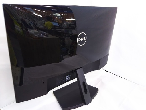 Dell Sシリーズ SE2719HR 27インチ ワイドモニタ－