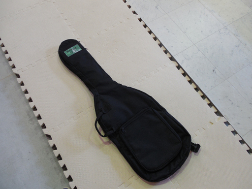 エレキギター フェルナンデス ストラトキャスタータイプ 入門 エントリーモデル 初心者の方に 音出しOK FERNANDES 札幌市東区 新道東店 エレキギター フェルナンデス ストラトキャスタータイプ 入門