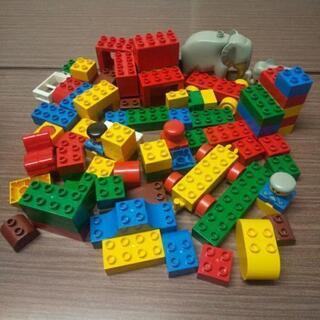 レゴ ブロック 決まりました