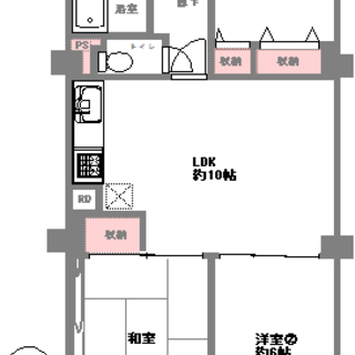 ★フルリフォーム済み★月々ローン返済額・・・４万円台からご検討可...