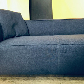 ①963番 ✨ニトリ✨ソファー‼️  