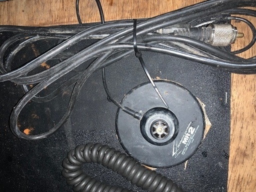 アマチュア無線機 アマチュア無線機FT-7900アンテナセット アマチュア