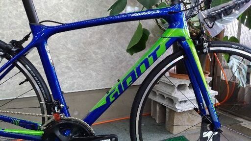 定価22万円！！新品・未使用・新車一台限り✨赤字覚悟の大特価 