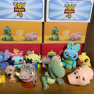 フラッフィーパフィーディズニーフィギュア むらっこ 静岡のおもちゃの中古あげます 譲ります ジモティーで不用品の処分 フラッフィーパフィーディズニーフィギュア むらっこ 静岡のおもちゃの中古あげます 譲ります ジモティーで不用品の処分