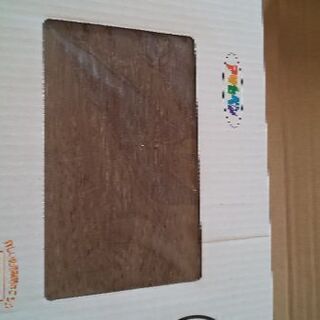 ジョイント式フロアタイル８箱