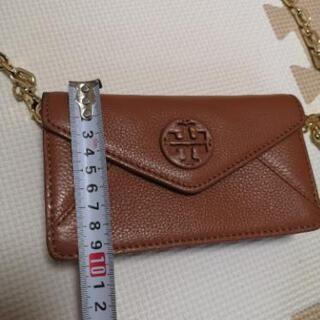 沖縄県の中古トリーバーチが無料 格安で買える ジモティー