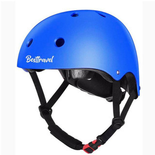 新品 Besttravelヘルメット、こども用 幼児用ヘルメット...