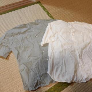 レディース服S お譲りします