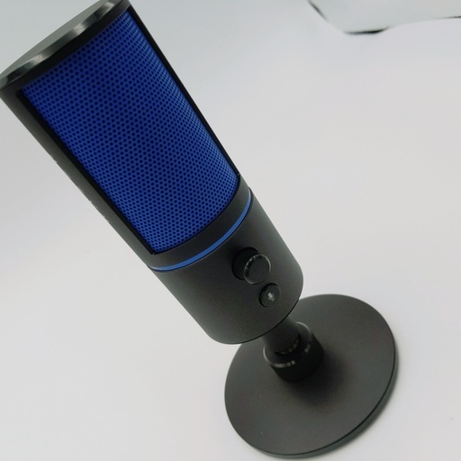 Razer SeirenX for PS4 ゲーミングマイク