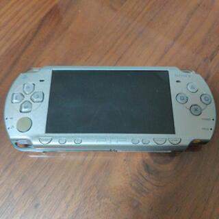 PSP-2000 ジャンク