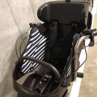 電動自転車 差し上げます 【公式通販】