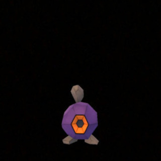 ポケモンgo ギフト交換 キラフレンド タカユキ 朝霞のゲーム アプリのメンバー募集 無料掲載の掲示板 ジモティー