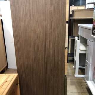 トレファク花小金井店】ニトリ/4段チェスト/中古家具/武蔵野市/小平市 
