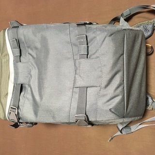 Lowepro Flipside Trek BP 450 AW