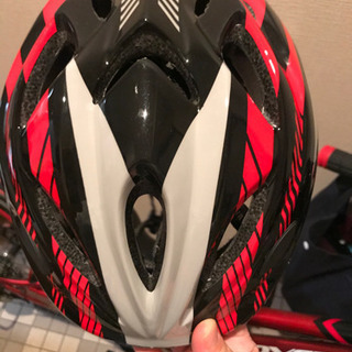 子供用　24インチ