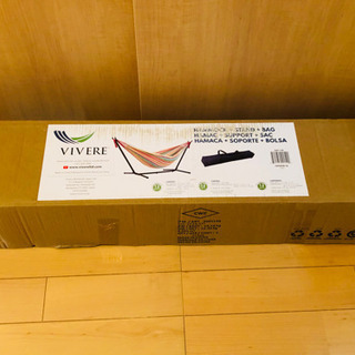 ビブレ ハンモック値下げ テント アウトドア コストコ Kazunori29 上尾の家具の中古あげます 譲ります ジモティーで不用品の処分