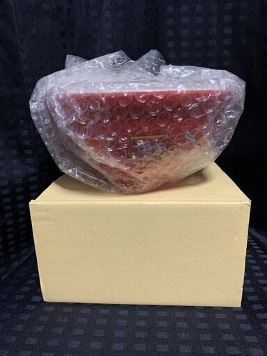 非売品　限定品 すき家どんぶり　アラビアータ　未使用