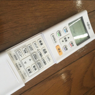 家電 エアコン 富士通 18畳用 AS-R56F2W