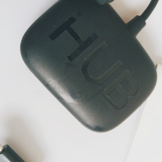 Magic Leap One MRウェアラブルヘッドセット フルセット Hub付
