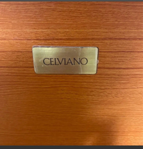 CASIO CELVIANO 電子ピアノ 取りに来てもらう方限定 【公式通販】