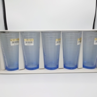 値下げしました Linusリノスタンブラーセット ガラスコップ5つ 未使用品 ジュン 宮内串戸の生活雑貨の中古あげます 譲ります ジモティーで不用品の処分 値下げしました Linusリノスタンブラーセット ガラスコップ5つ 未使用品 ジュン 宮内串戸の生活雑貨の中古あげます 譲ります ジモティーで不用品の処分