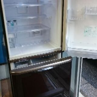 只今、商談中！！8月お買い得セット第六弾①！！シャープ(SHARP) SJ