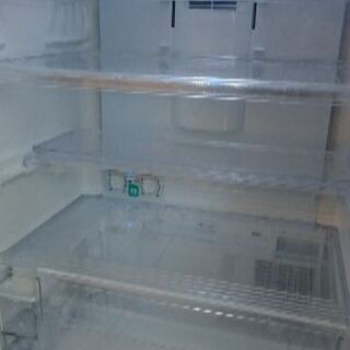 只今、商談中！！8月お買い得セット第六弾①！！シャープ(SHARP) SJ