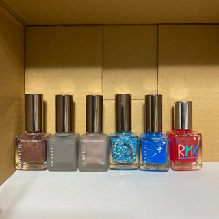 中古rmkが無料 格安で買える 7ページ目 ジモティー