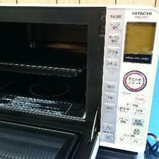 只今、商談中！！8月お買い得セット第六弾②！！シャープ SJ-GD14D-W 2 