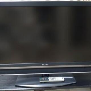 SONY BRAVIA ブラビア40インチ | tintasmarfim.com.br