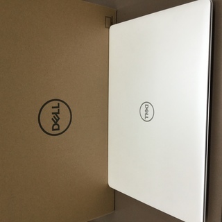 【お宝創庫リユース館中村店】dellのInspiron15 30...