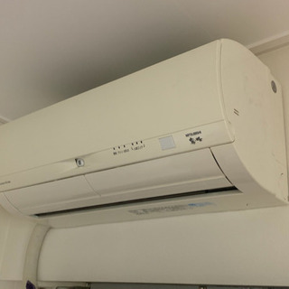 三菱霧の峰　引き取り専用