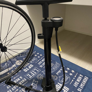 トレック　TREK エモンダSL5 2018モデル