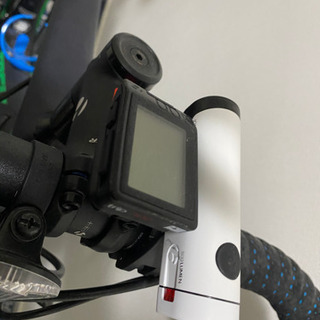 トレック　TREK エモンダSL5 2018モデル