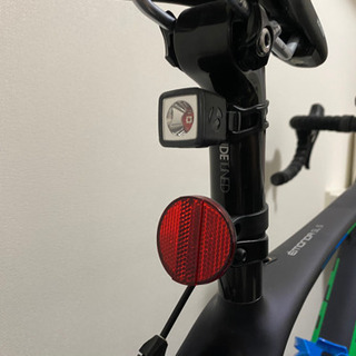 トレック　TREK エモンダSL5 2018モデル