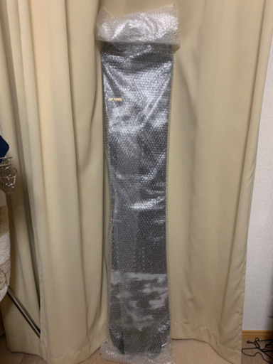 yonex ACHSE 150 新品 プレチューニング済