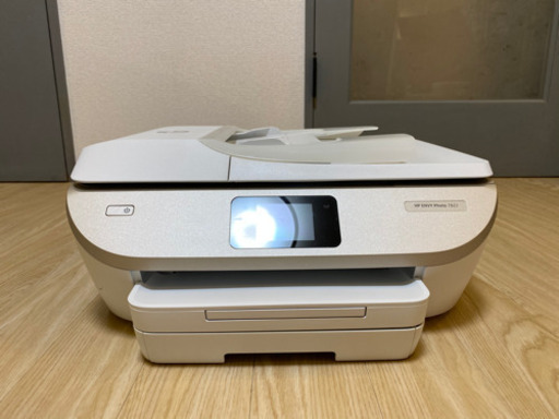 その他 ENVY Photo 7822