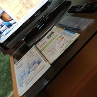 決まりました。ブルーレイ内臓 32型 LED テレビ 格安 32インチ 【公式 