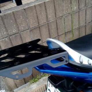 値下げ)　ホンダ　CB400SB　ボルドール　NC42 　VTEC 2008年式　車検あり 値下げ) ホンダ CB400SB ボルドール NC42 VTEC 2008年式 車検あり