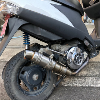 アドレスV125 Ｋ5 | amidomil.com.br