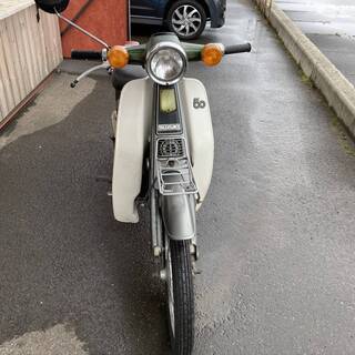 スズキ バーディー Birdie Suzuki FR50 3型 | owlservices.com.bo