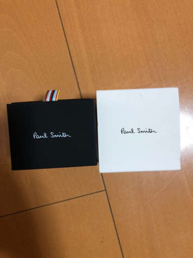 差し上げます ポールスミス ゆし 町田のその他の中古あげます 譲ります ジモティーで不用品の処分