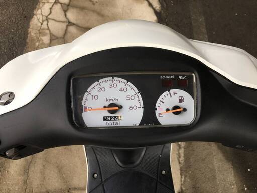 suzuki スズキ ZZ CA1PB 12インチアップスポーツ 社外