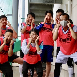 たれ目の草サッカー フットサル仲間募集 東京都練馬区練馬 Kaku 練馬のサッカーのメンバー募集 無料掲載の掲示板 ジモティー たれ目の草サッカー フットサル仲間募集 東京都練馬区練馬 Kaku 練馬のサッカーのメンバー募集 無料掲載の掲示板 ジモティー