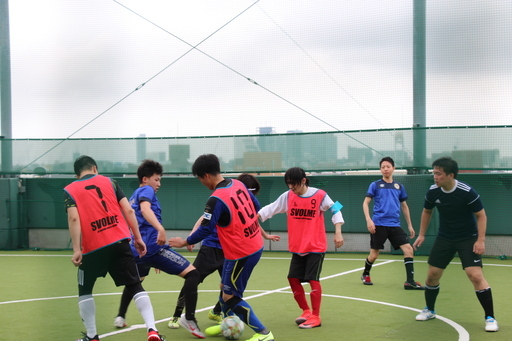 たれ目の草サッカー フットサル仲間募集 東京都練馬区練馬 Kaku 練馬のサッカーのメンバー募集 無料掲載の掲示板 ジモティー たれ目の草サッカー フットサル仲間募集 東京都練馬区練馬 Kaku 練馬のサッカーのメンバー募集 無料掲載の掲示板 ジモティー
