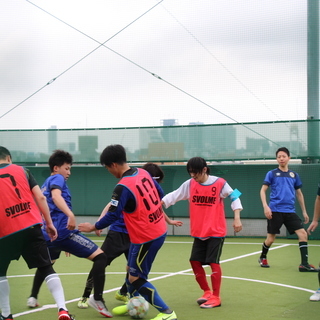 たれ目の草サッカー フットサル仲間募集 東京都練馬区練馬 Kaku 練馬のサッカーのメンバー募集 無料掲載の掲示板 ジモティー たれ目の草サッカー フットサル仲間募集 東京都練馬区練馬 Kaku 練馬のサッカーのメンバー募集 無料掲載の掲示板 ジモティー