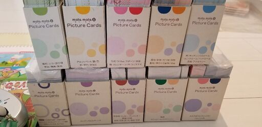 英語教材ペッピーキッズセット