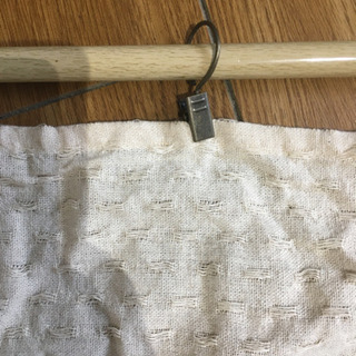 突っ張り棒布カーテンフック オクオク 香里園の家具の中古あげます 譲ります ジモティーで不用品の処分