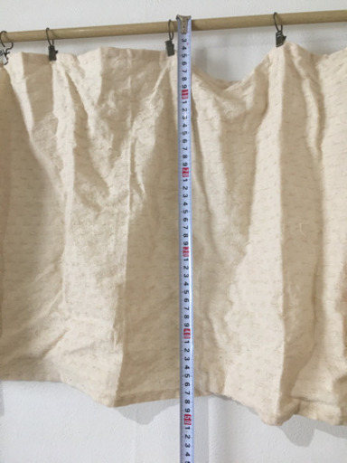 突っ張り棒布カーテンフック オクオク 香里園の家具の中古あげます 譲ります ジモティーで不用品の処分 突っ張り棒布カーテンフック オクオク 香里園の家具の中古あげます 譲ります ジモティーで不用品の処分