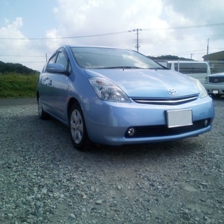 埼玉県 比企郡の中古車 ジモティー